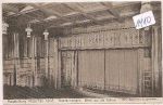 München   Kunstausstellung   1908