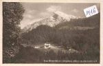 Berghof