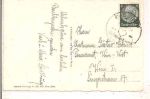 Berghof