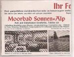 Sonthofen