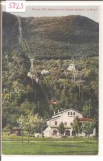 Bozen