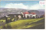 Kohlern    Bozen