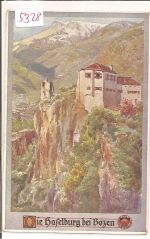 Bozen