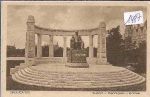 Hannover  Rudolf  von  Bennigsen - Denkmal