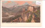 Bozen