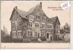 Düsseldorf  Gewerbe - und  Industrei - Ausstellung  1902