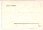 Düsseldorf  Gewerbe - und  Industrei - Ausstellung  1902