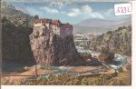 Bozen
