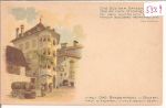 Bozen