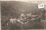 Thale  -  Hubertusbad