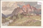 Castelrut