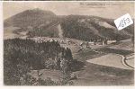 Waltersdorf  -  Lausche