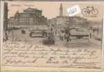 Dresden