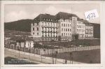 Aue  im  Erzgebirge