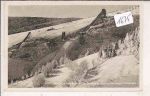 Oberwiesenthal