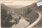 Zschopautal