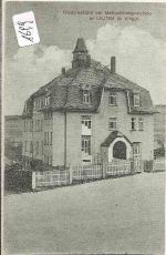 Lauter  im  Erzgebirge