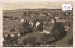 Cämmerswalde  im   Erzgebirge