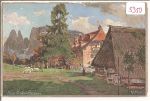Ober - Bozen