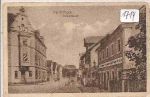 Treuchtlingen  -  Luitpoldstrasse