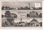 Langenmoosen