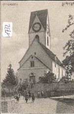 Ottenbach