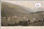 Schladming