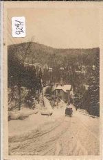Semmering