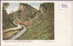 Semmering