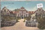 Gösting  Schloss  Atems