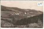 St.Oswald  bei  Eibiswald