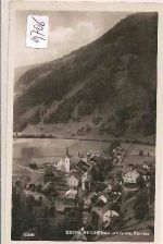 Ebene  Reichenau  mit  Gritta