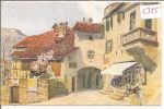 Meran