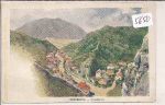 Schottwien  -  Semmering