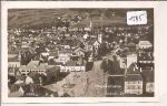 Rechnitz