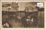 Wien  1.  Rotenturmstrasse  12