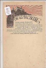 Wartburg