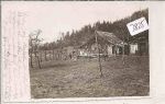 Bad  Ischl  -  Hinterrad