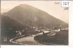 Bad  Ischl