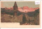 Rosengarten