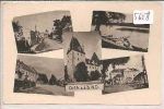 Orth  an  der  Donau