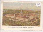 Altenburg