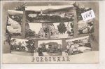 Purgstall