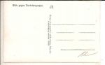 Dachsteingruppe