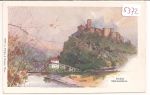 Schloss  Sigmundskron