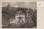Bad  Hofgastein