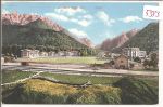 Toblach