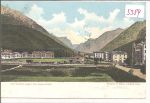 Toblach