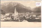 Toblach
