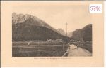 Toblach